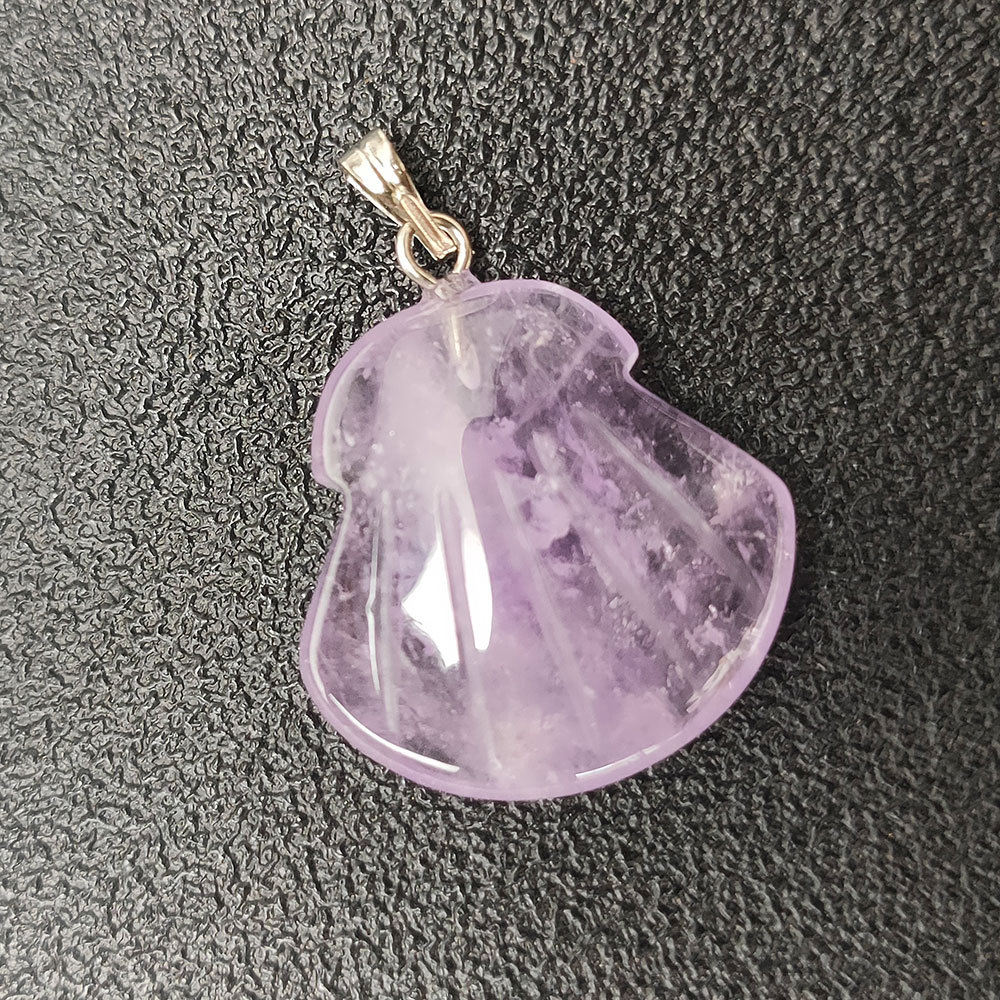 Amethyst Amethyst