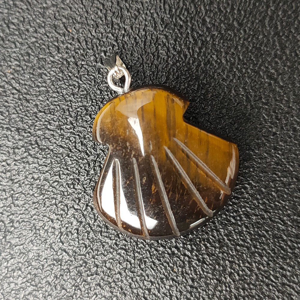 tiger eye tiger eye