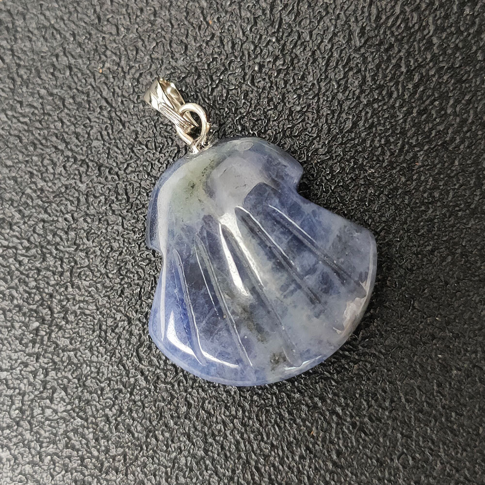 Sodalite Sodalite