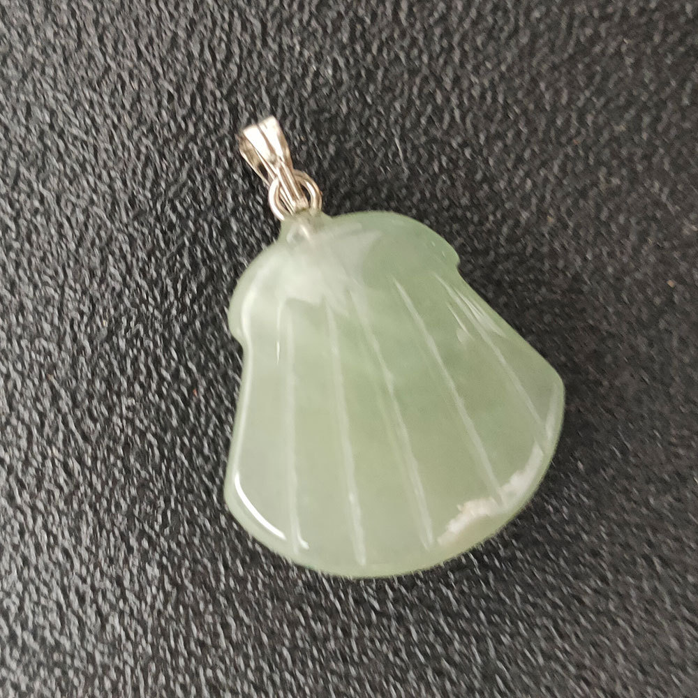 Green Aventurine Green Aventurine