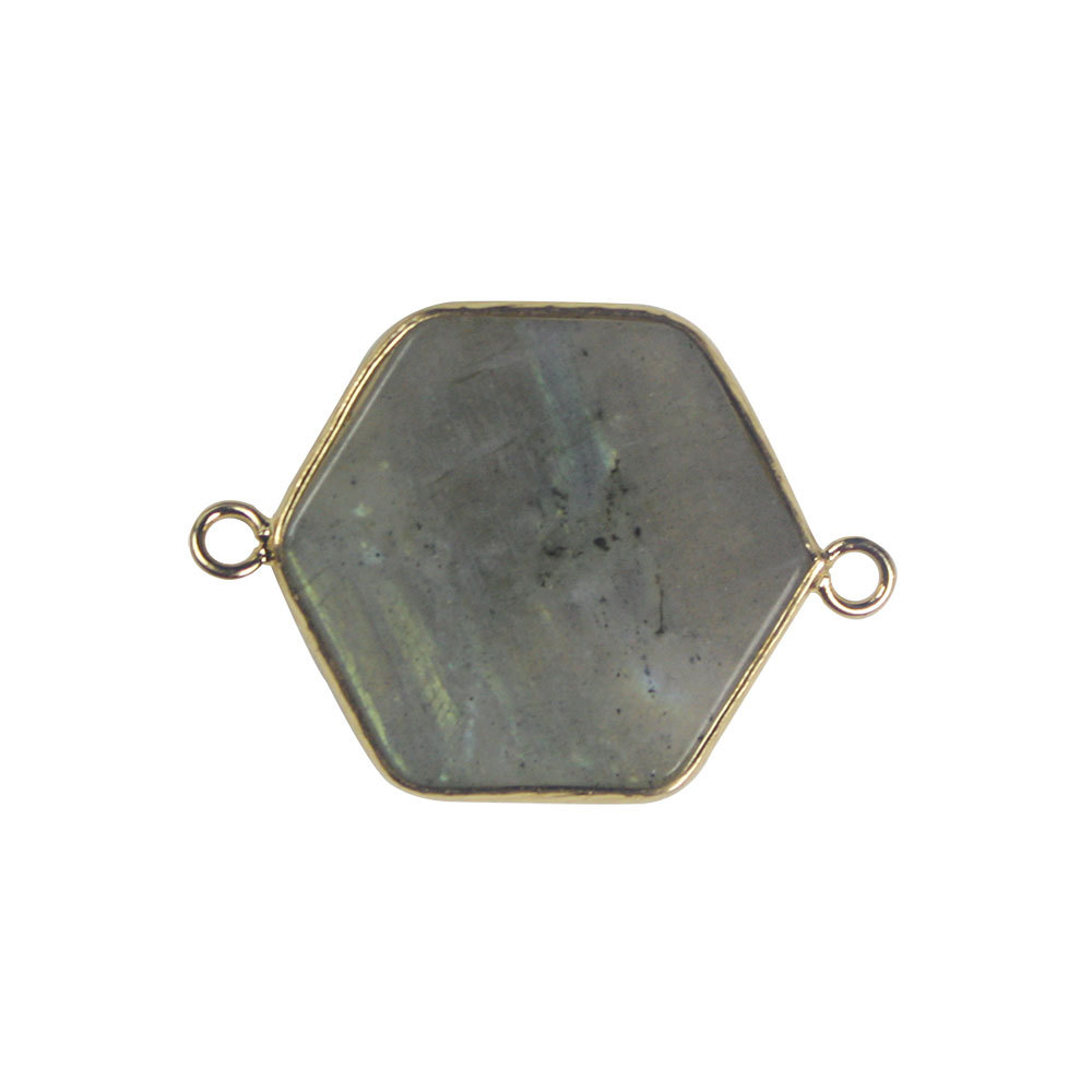 2:labradorite