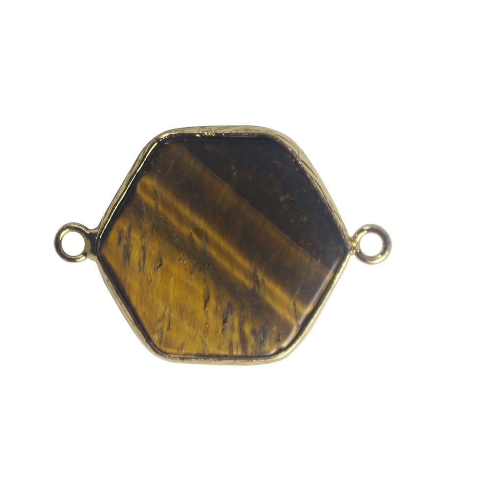 6:tiger eye