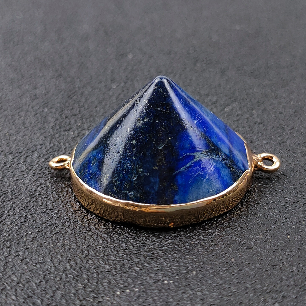 1:Lapis Lazuli