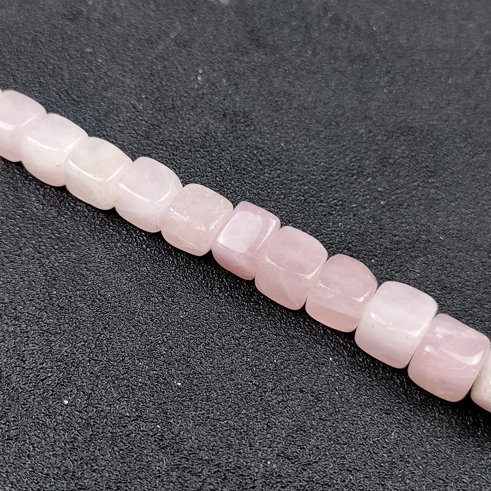 Rose Quartz Rosenquarz