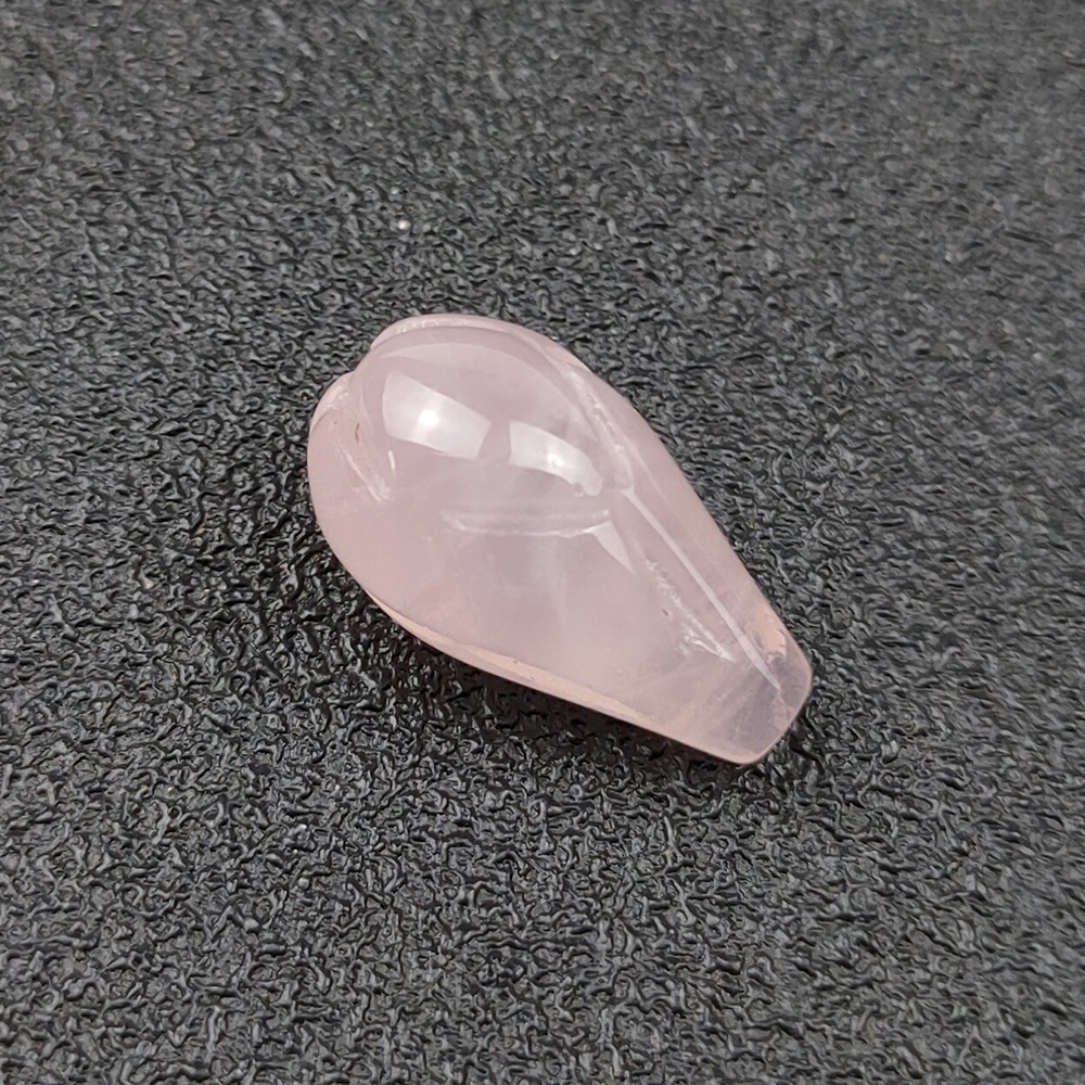 Rose Quartz Rosenquarz