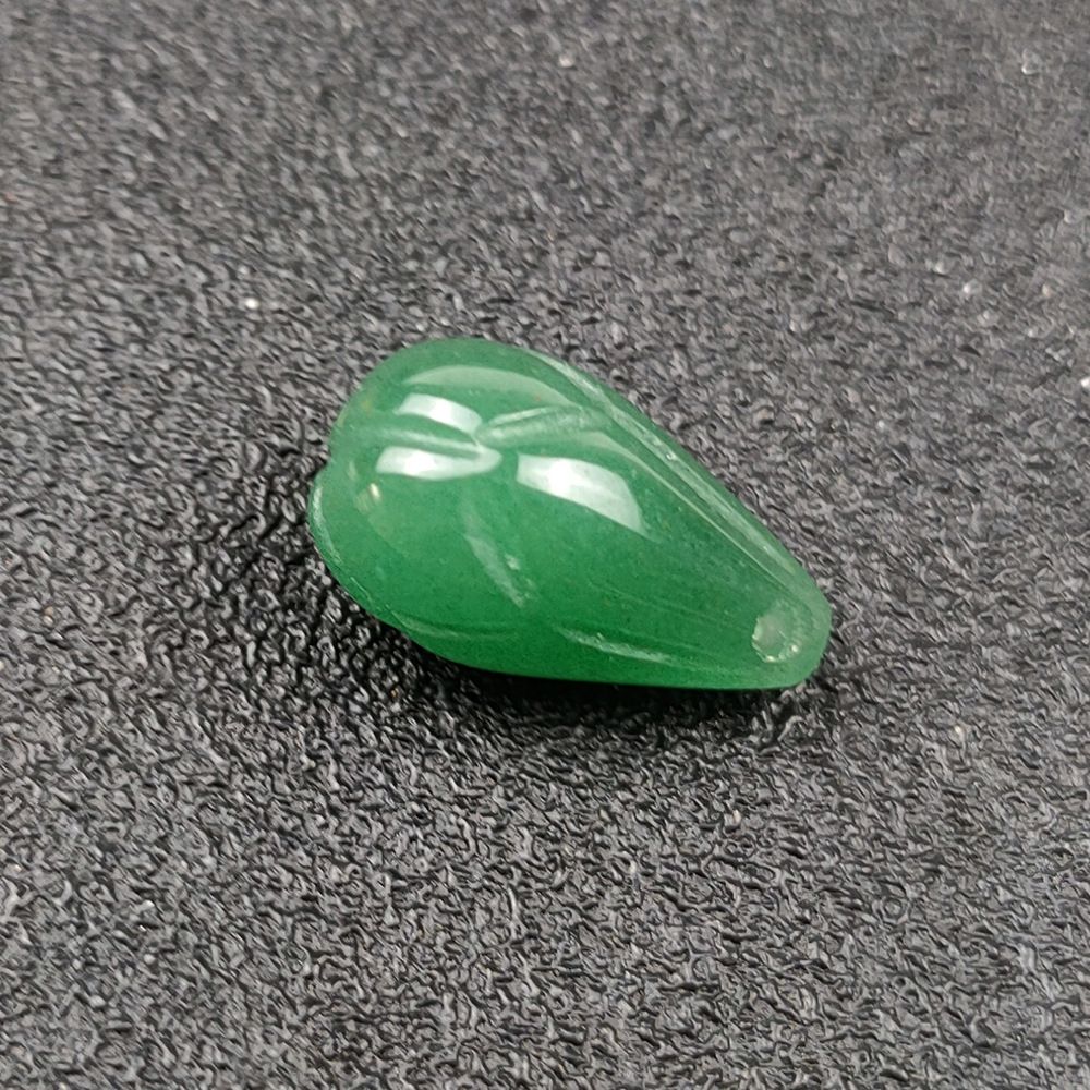 Green Aventurine Aventurin