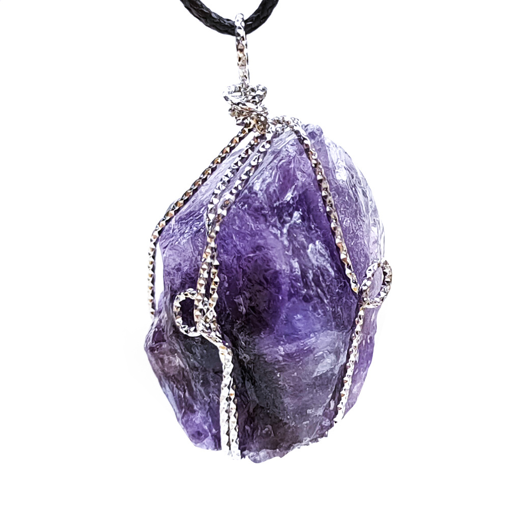 Amethyst Amethyst