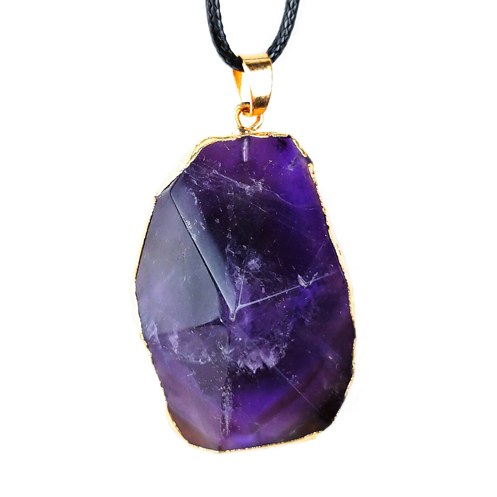 Amethyst Amethyst