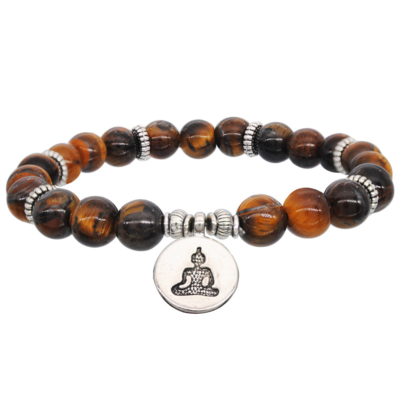 1:B1488 tiger eye