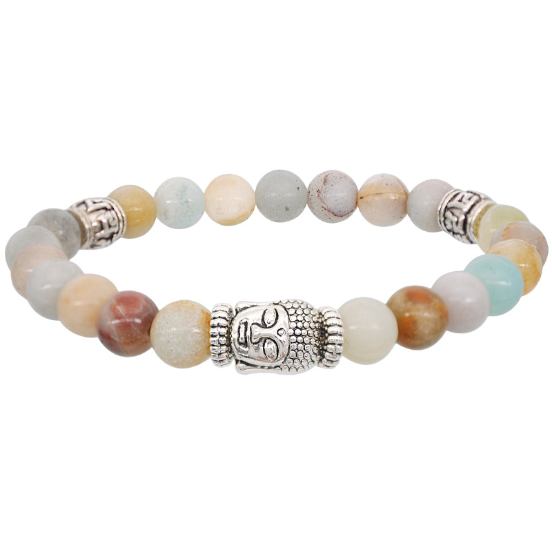 13:B1499​Amazonite​