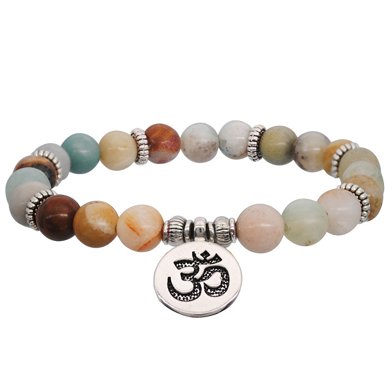 ​B1489 Amazonite​