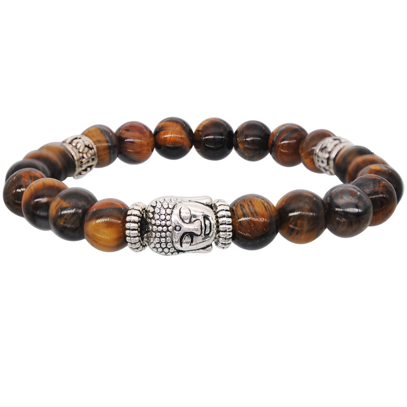 B1499 tiger eye