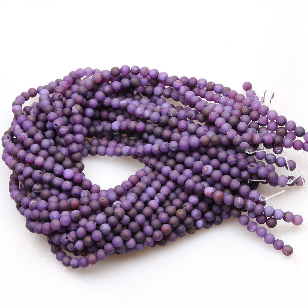 3:10mm,35PCS/Strands