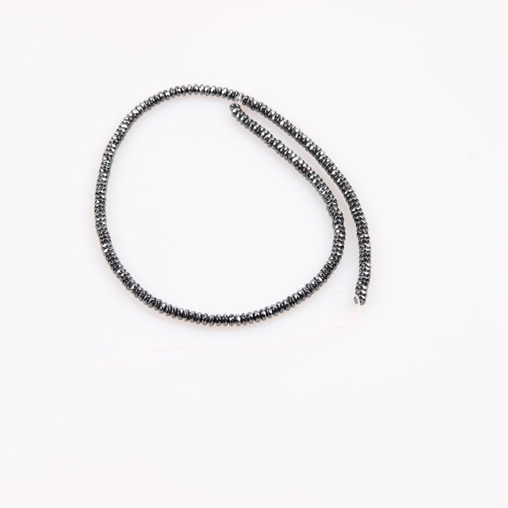 1:2X4mm,190 PCS/Strands