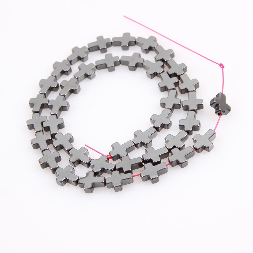 2:8X10mm,39 PCS/Strands