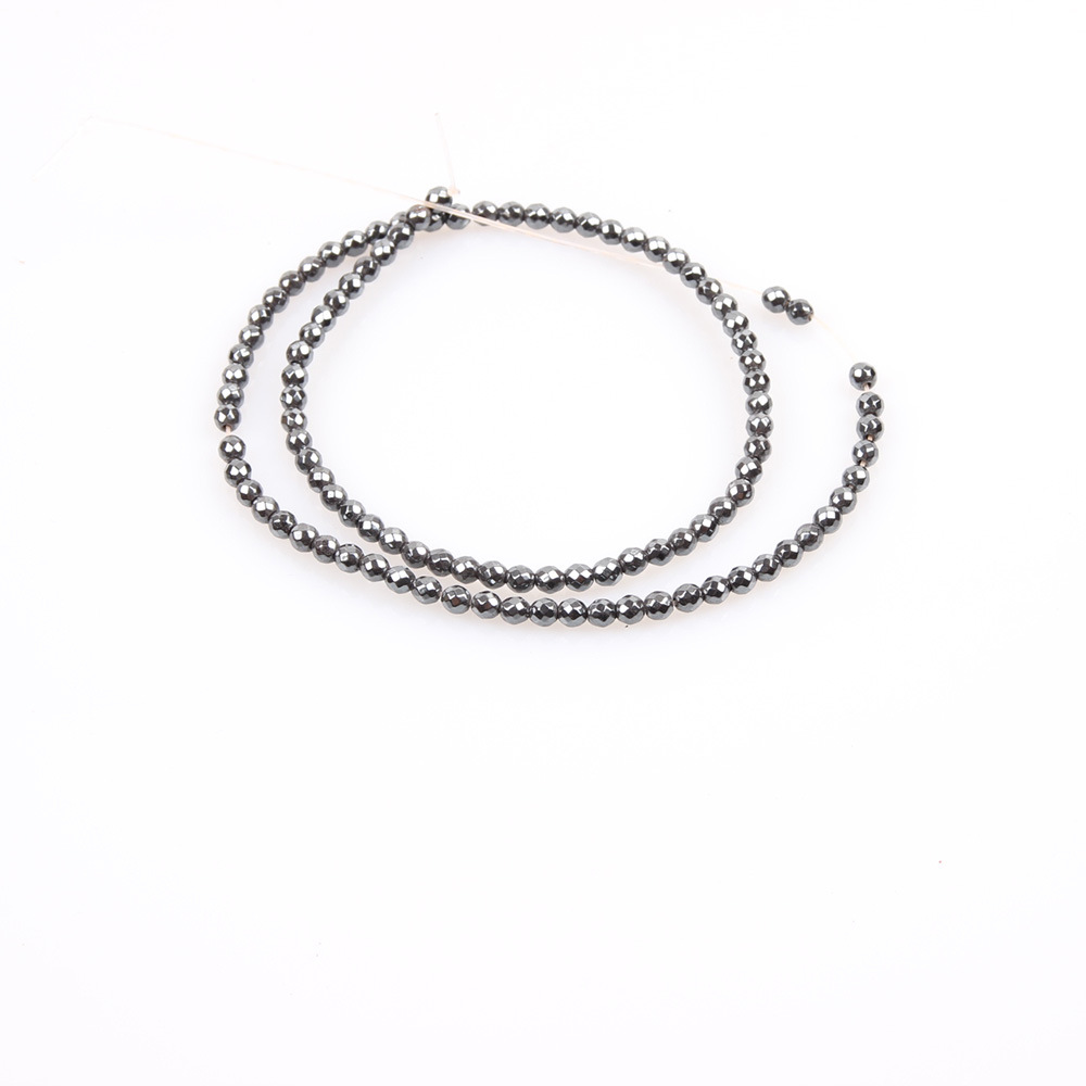 1:4mm,100PCS/Strands