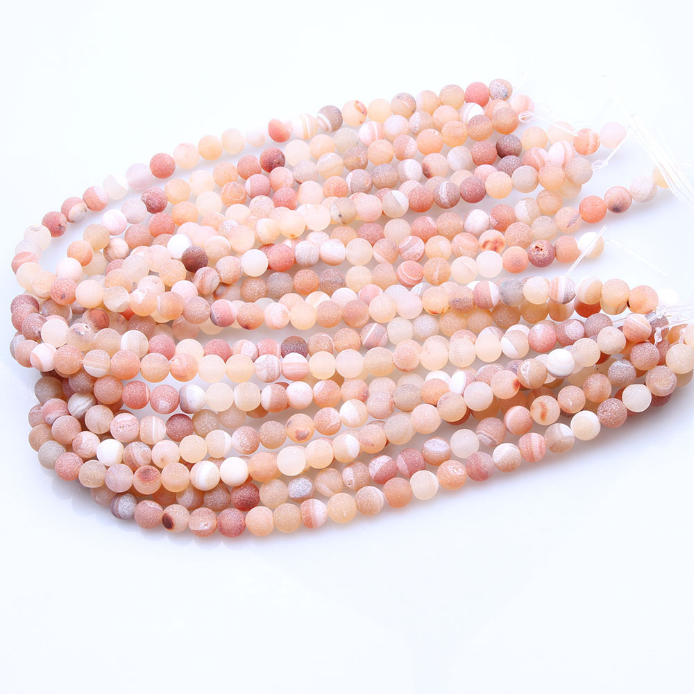 2:8mm,45PCS/Strands