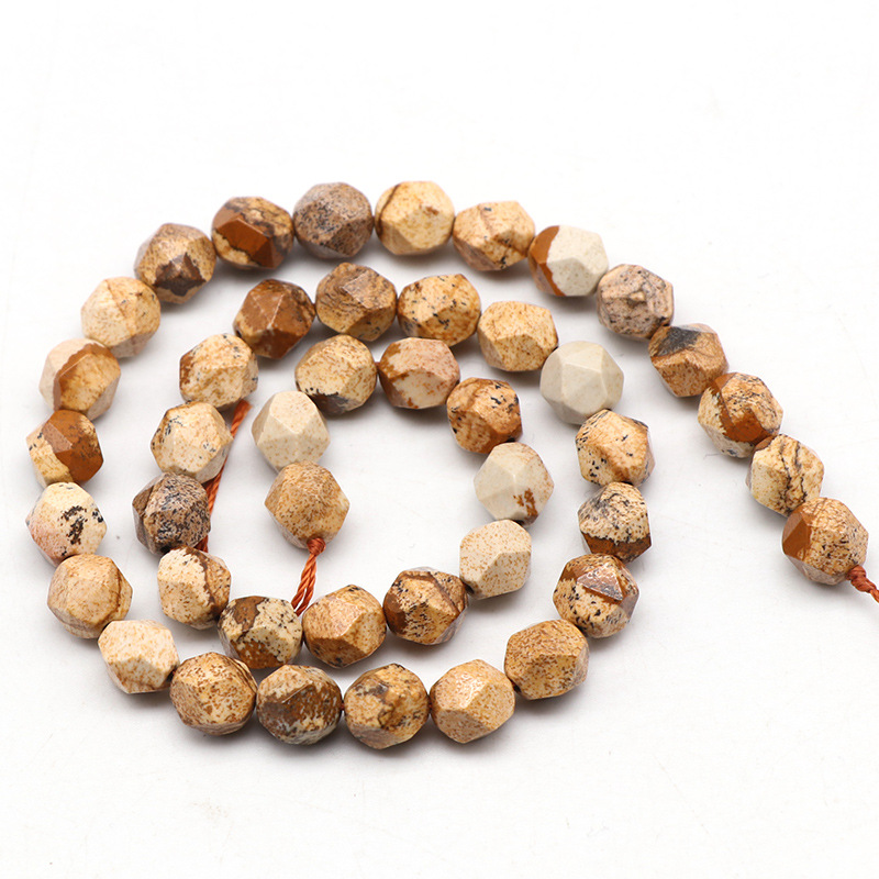 11:Picture Jasper