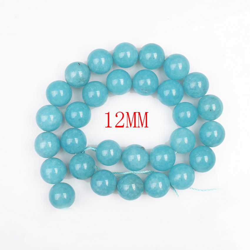 5:12mm,32PCS/Strands