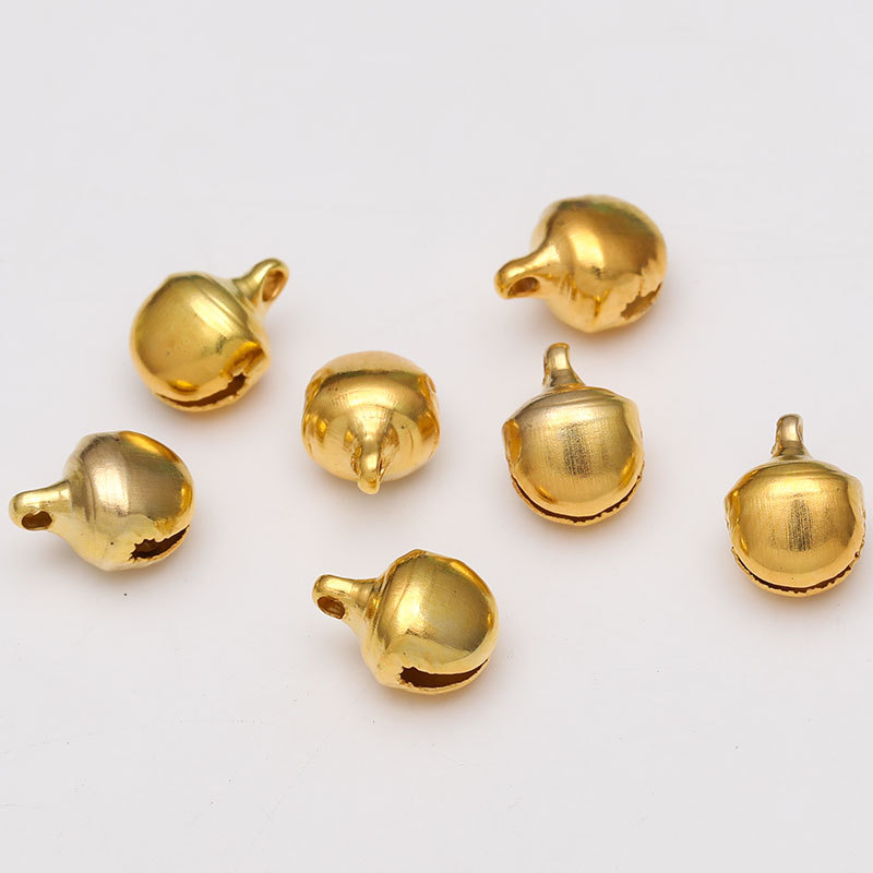 Golden 6MM