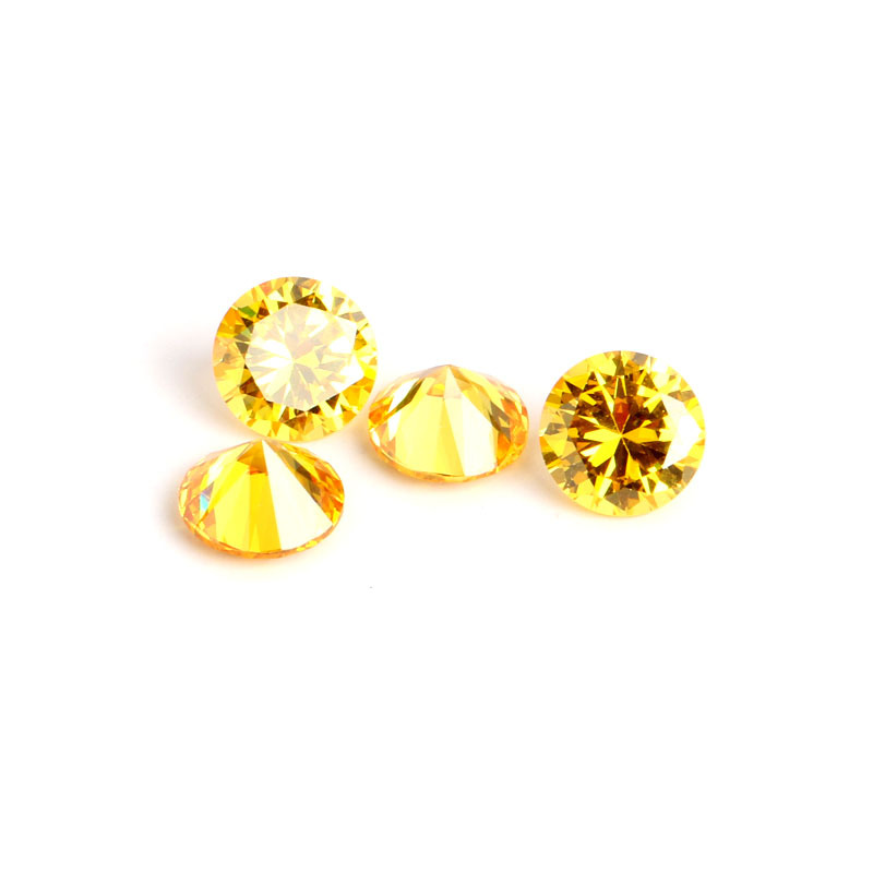 Golden 10 mm