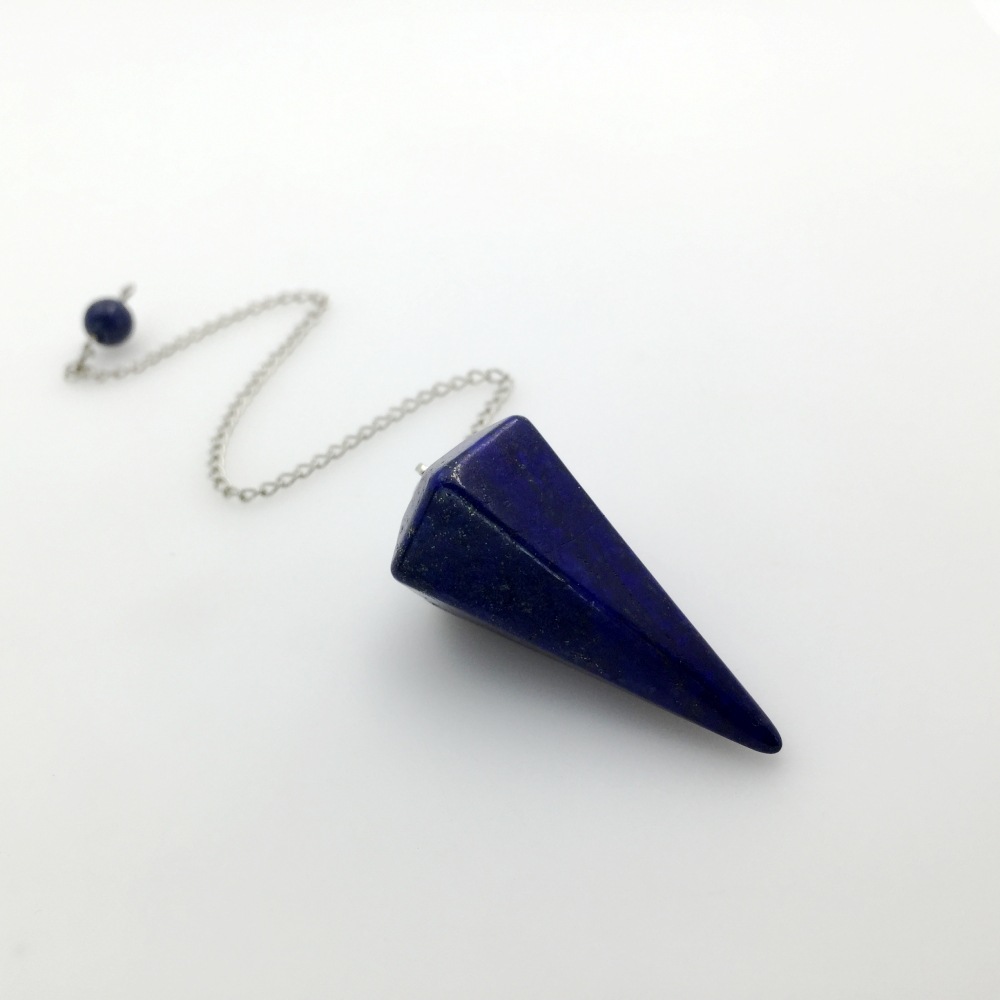 6:Lapis Lazuli,37x18x180mm