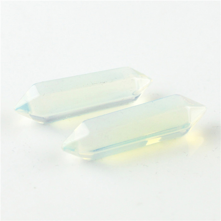 4:sea opal