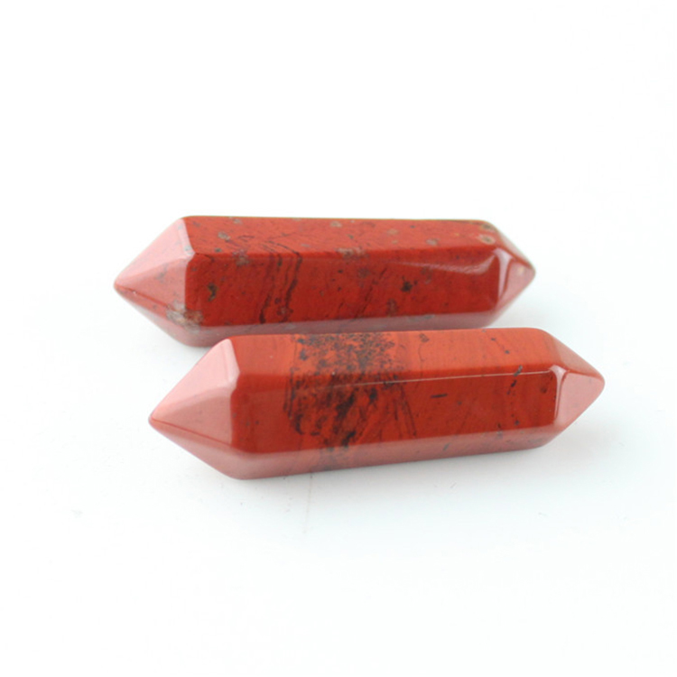 6:red jasper