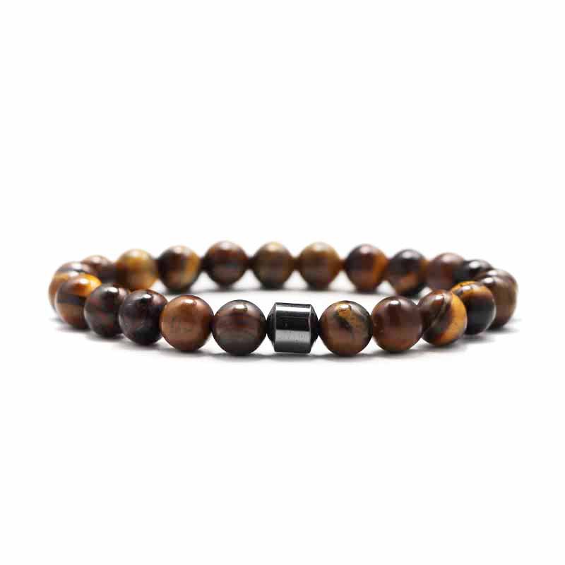 10 tiger eye