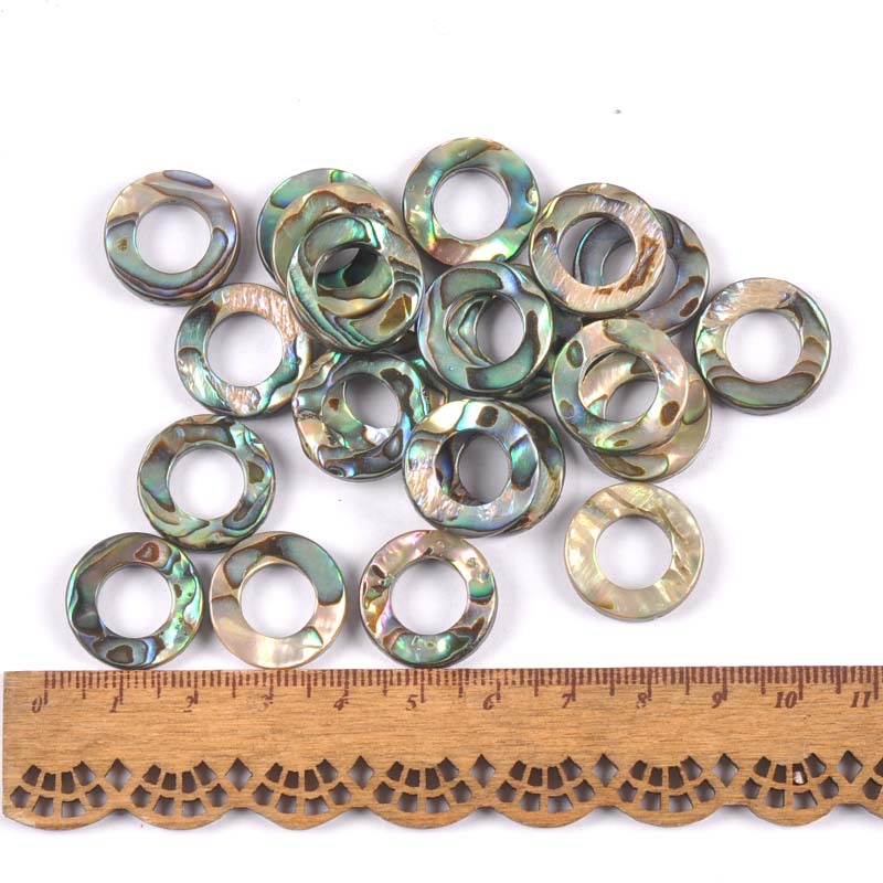 6:about 22 pcs, (18x18x3.5mm)