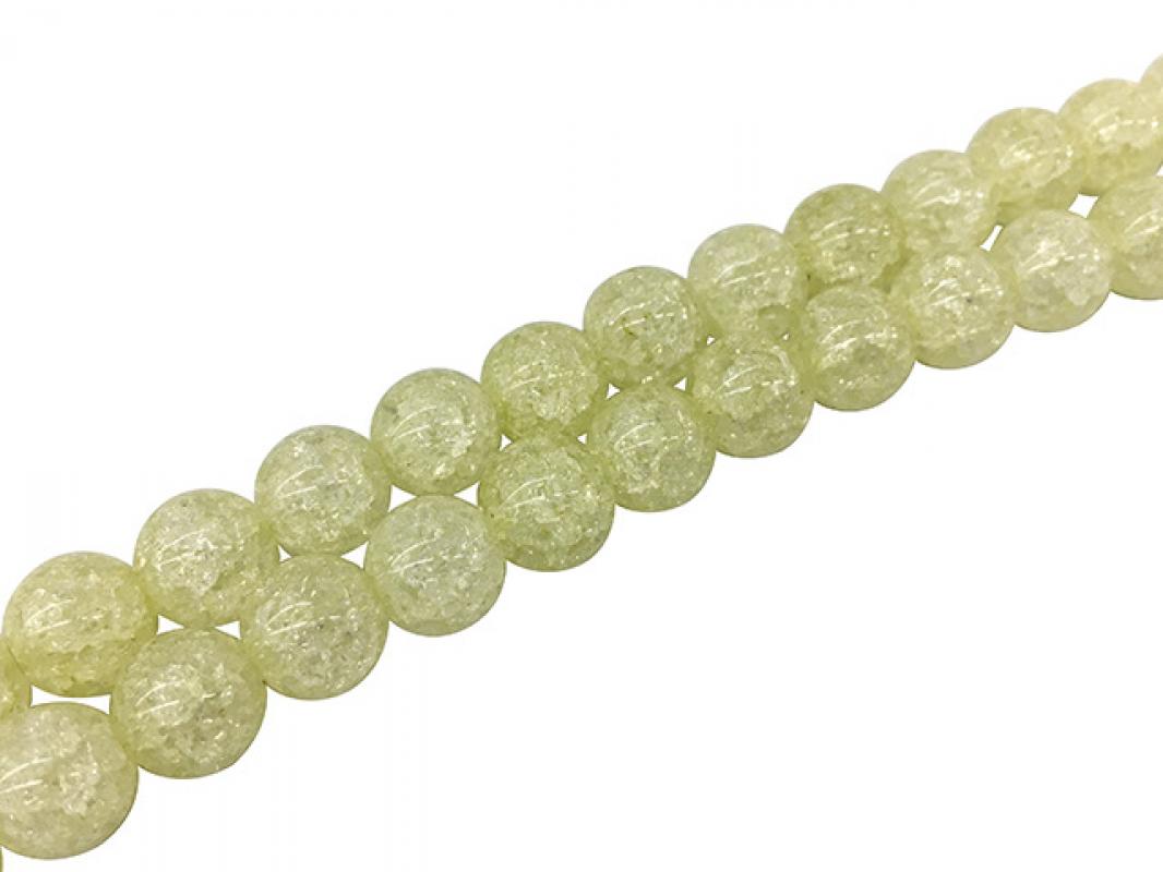 light green,10mm