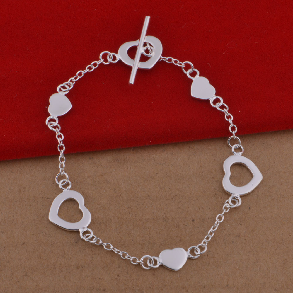 3:Bracelet AB130