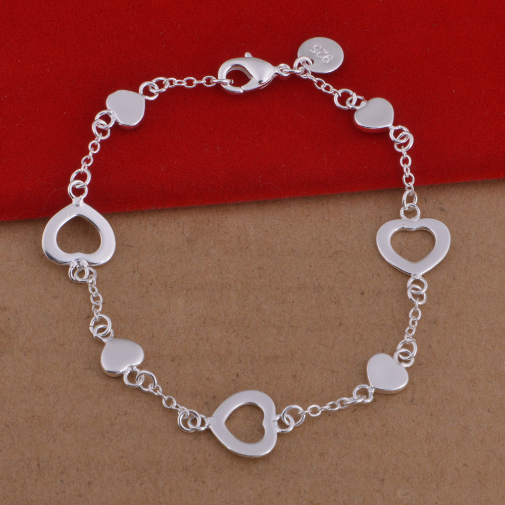 3:Bracelet AB068