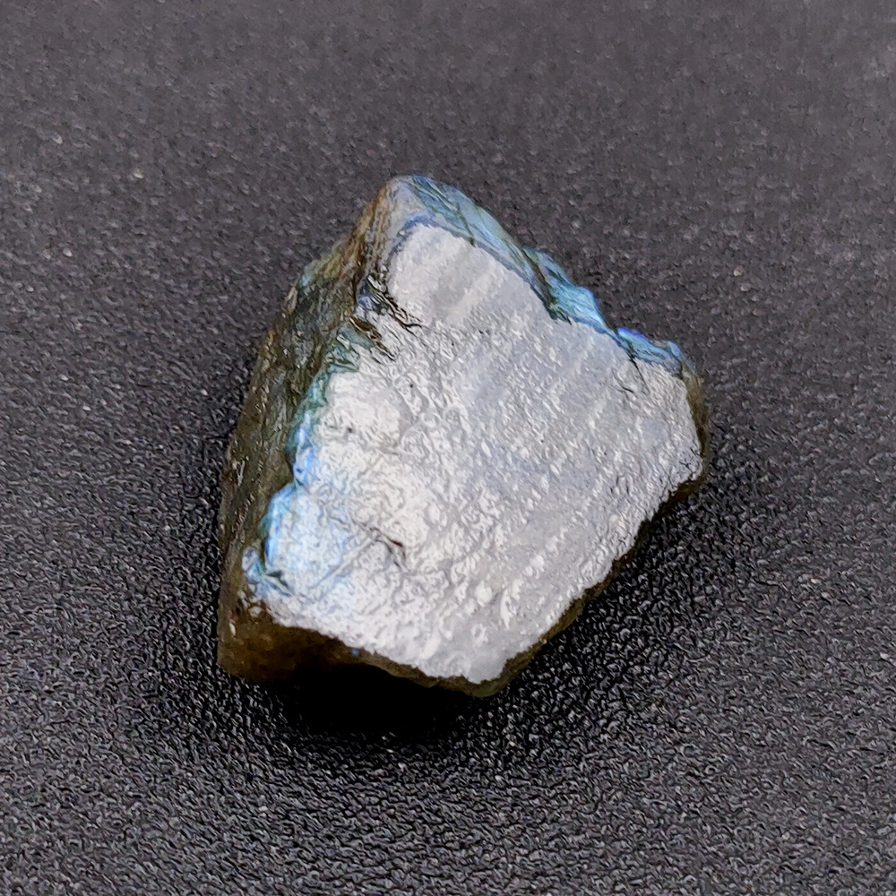 Labradorite