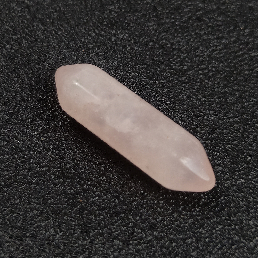 2 Quartz Rose