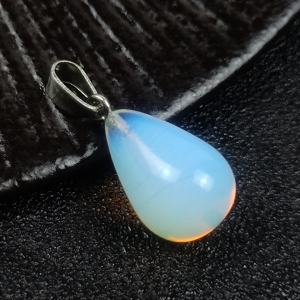 4 sea opal