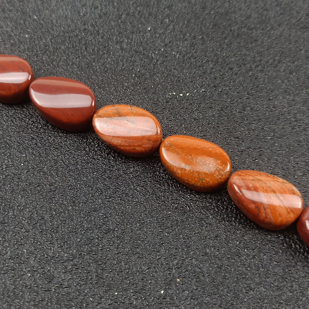 red jasper