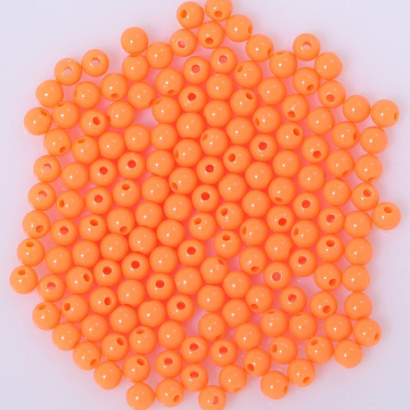 5 orange