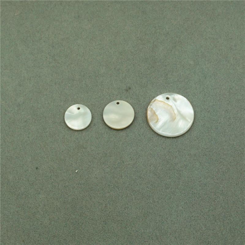 10mm（100pcs）