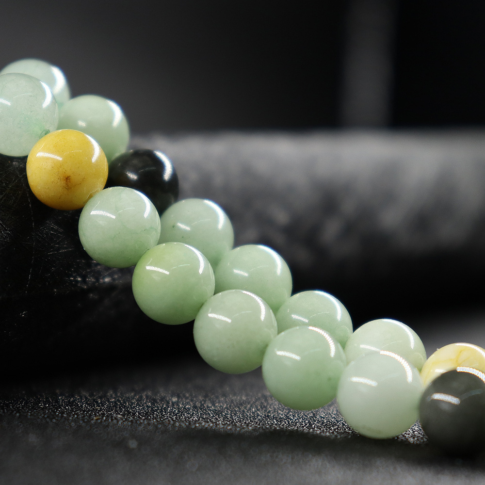 32 ​Amazonite​