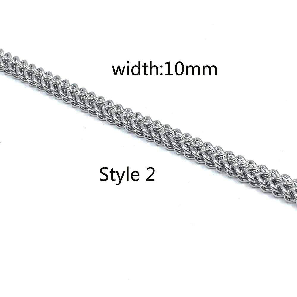 2:10mm 50cm