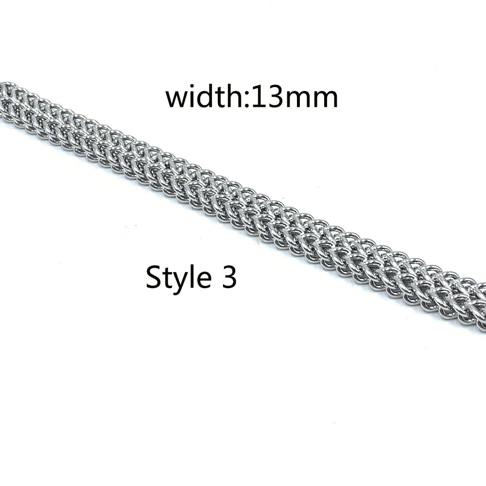 3:13mm 50cm