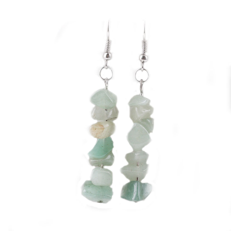 Green Aventurine