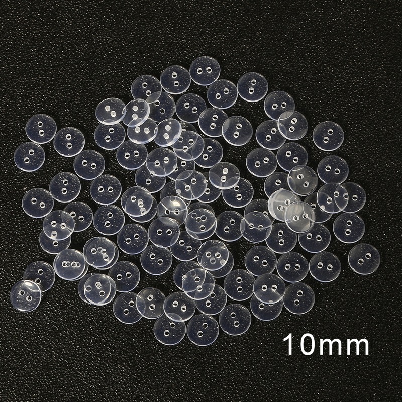 2:10mmx2mm 100pcs/bag