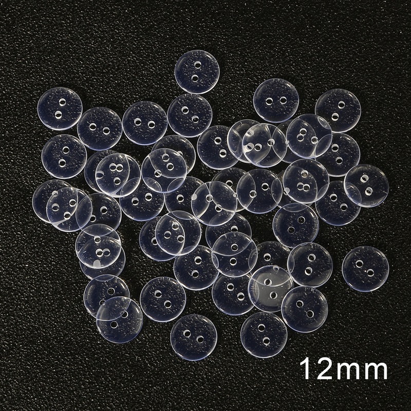 4:12mmx2mm 50pcs/bag