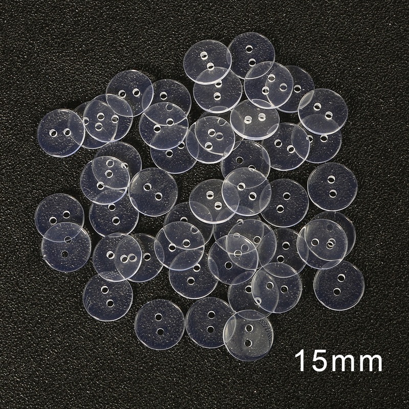 5:15mmx2mm 50pcs/bag