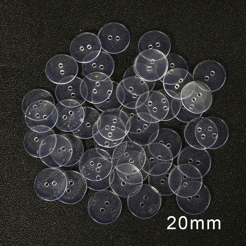 7:20mmx2.5mm 50pcs/bag