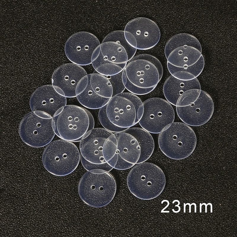 8:23mmx2.8mm 30pcs/bag