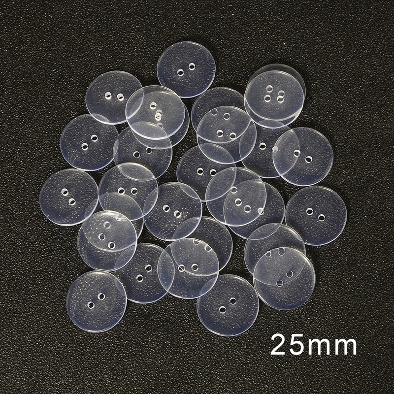 9:25mmx3mm 30pcs/bag