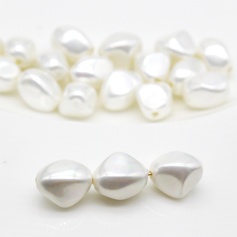 13*15mm shaped stone